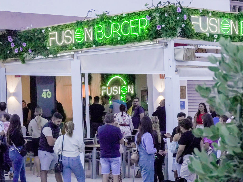 Foto establecimiento 5